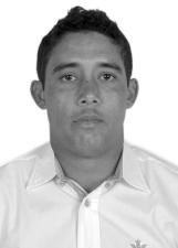 Foto de ERISVALDO DE SOUSA DOS SANTOS