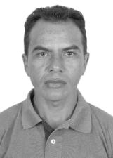 Foto de ANTONIO COELHO DE SOUSA