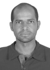 Foto de VALTERLY ALVES CARVALHO