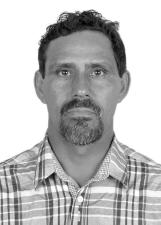 Foto de RAIMUNDO ALVES CARVALHO NETO