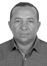 Foto de GESSYONE SILVA MEDEIROS