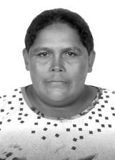 Foto de CARMECITA FERNANDES FEITOSA