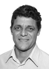 Foto de FRANCISCO CLECIO MARQUES EVANGELISTA