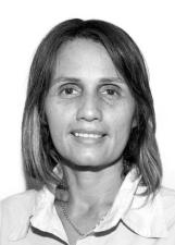 Foto de RITA DE CASSIA MARTINS RIBEIRO