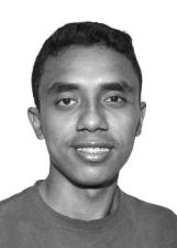 Foto de RUBSON BRITO MONTELO