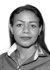 Foto de MARIA JOSÉ SANTANA RIBEIRO
