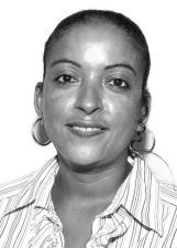 Foto de MARIA BONFIM ROGÉRIO DE OLIVEIRA