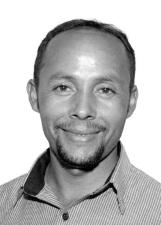 Foto de GILBERTO DA SILVA ALVES