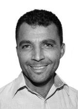 Foto de LUIS CARLOS NUNES DE ALMEIDA