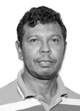 Foto de EMERSON ALVES DOS SANTOS