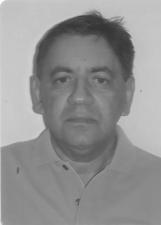 Foto de JOSÉ WILSON PEREIRA DE LIMA