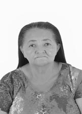 Foto de ANTONIA BOTELHO DE SOUSA