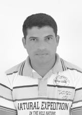 Foto de VALMIR GUILHERME DA COSTA