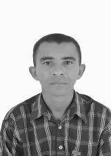 Foto de ELIELSON PEREIRA DA SILVA