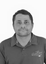 Foto de PAULO NETO DA SILVA ROCHA