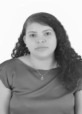 Foto de DALLINE KARITA PEREIRA DA SILVA
