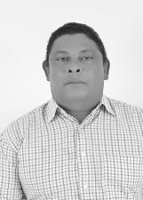 Foto de MAURO VALENTIM DA COSTA