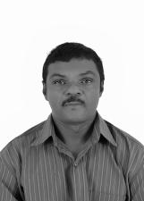 Foto de PAULO SILAS SILVA VIANA