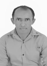 Foto de CLEJINALDO DE SOUZA COSTA
