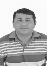 Foto de ANTONIO CARLOS DIAS BARBOSA