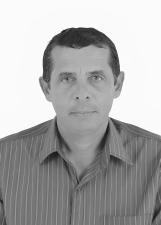 Foto de IVANIO MACHADO ROCHA