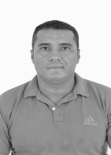 Foto de Luzikleiton Monteiro de Almeida