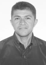 Foto de LINDON JONSON MIGUEL DA SILVA