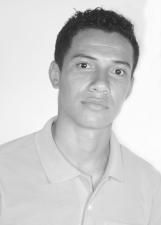 Foto de DIONE MENDES DA SILVA