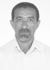 Foto de ARISTIDES BISPO RODRIGUES
