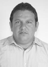 Foto de RICARDO DE LIMA BRITO