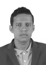 Foto de EDUARDO FRANCISCO DA CUNHA