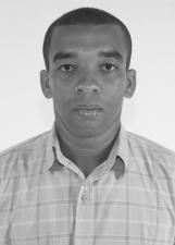 Foto de BRUNO BARBOSA LOBO