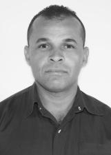 Foto de ADELICIO DA SILVA CAVALCANTE