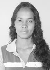 Foto de DANIELA PEREIRA DO PRADO