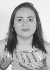 Foto de MAGNA LOPES DA SILVA PALMEIRA
