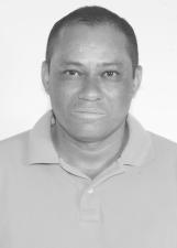 Foto de REGINALDO ROSS RABELO DA SILVA