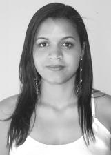 Foto de ANGELLA DAYLINE SOUZA CAVALCANTE