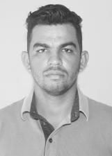 Foto de DANILO BATISTA CARVALHO