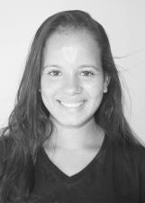 Foto de NETA LUCIANA BRITO GOMES