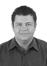 Foto de GLAUCO RAFAEL DA COSTA MADUREIRA
