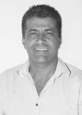 Foto de LINDOLFO DO PRADO NETO