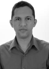 Foto de DJALMA ARAUJO DOS SANTOS