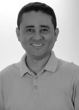 Foto de CRISPIM ALVES DE OLIVEIRA JUNIOR
