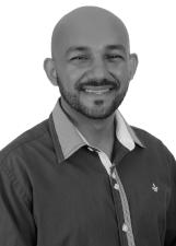 Foto de ADAZIEL TEIXEIRA MEDRADO