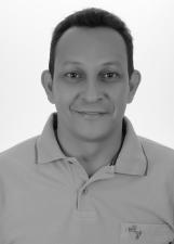 Foto de JEAN CARLOS DA SILVA