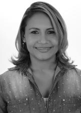 Foto de ALIRIENY GOMES ALVES DA CRUZ
