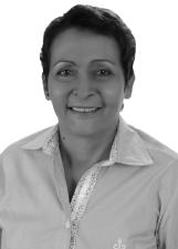 Foto de REGINA ANTONIA SOUZA NEPOMUCENO