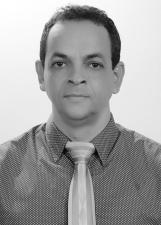 Foto de MARILVAN BONIFÁCIO MOURA