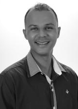 Foto de CARLOS HENRIQUE ALVES DE AMORIM