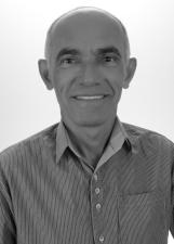Foto de JUSTINO TAVARES DOS SANTOS
